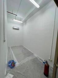 Eunos Techpark (D14), Factory #564633851